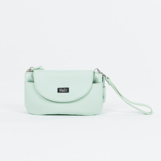 Mia Tui Handbags Isobel