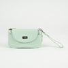 Mia Tui Handbags Isobel