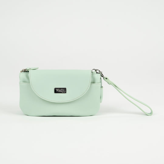 Mia Tui Handbags Isobel