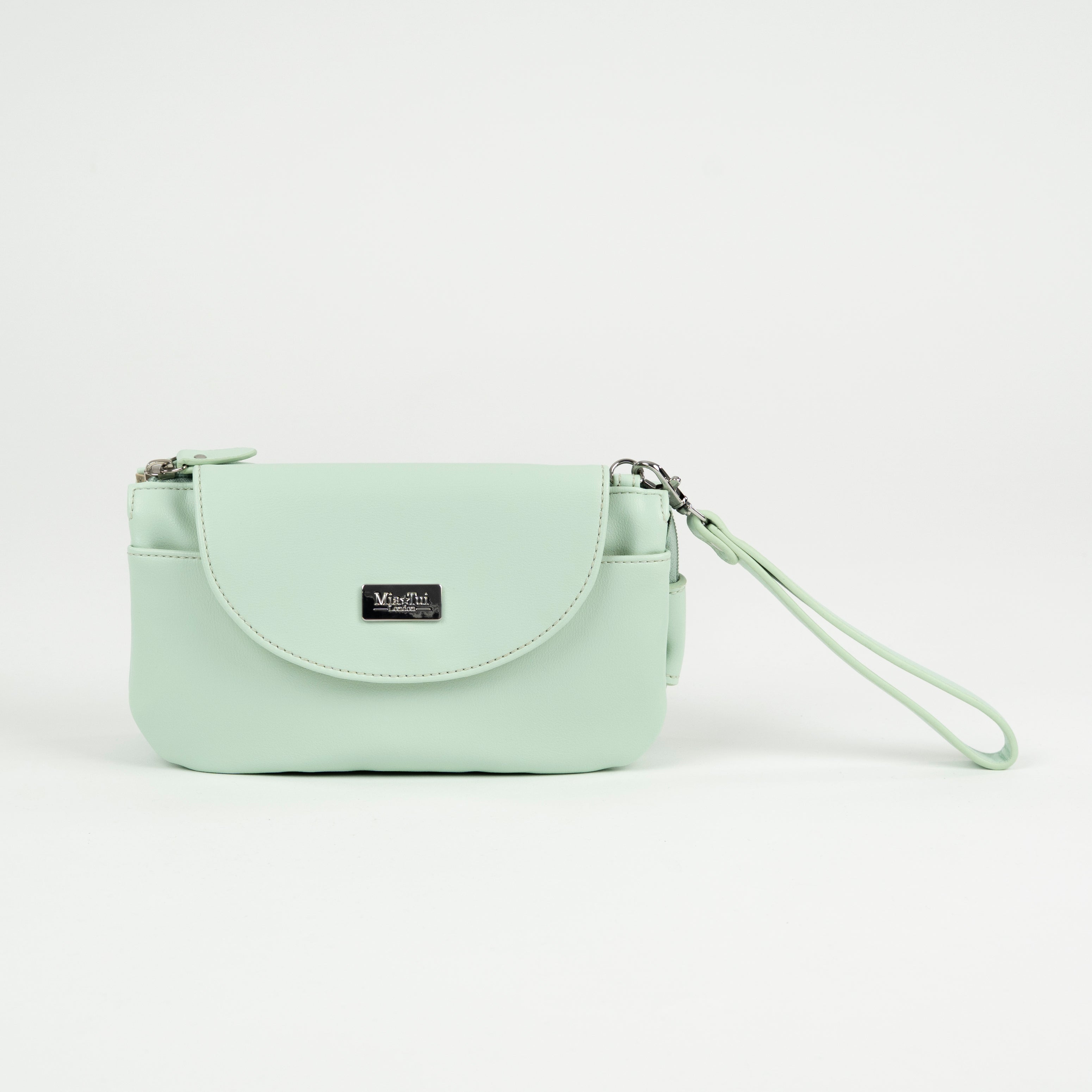Mia Tui Handbags Isobel