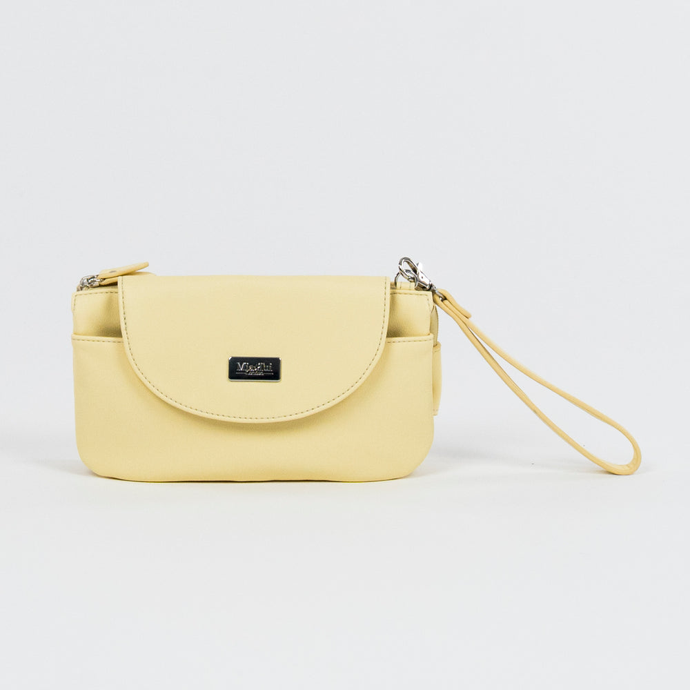 Mia Tui Handbags Isobel