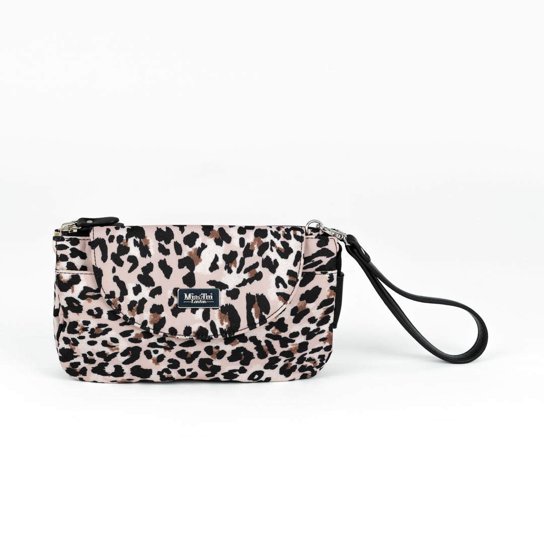Mia Tui Handbags Isobel