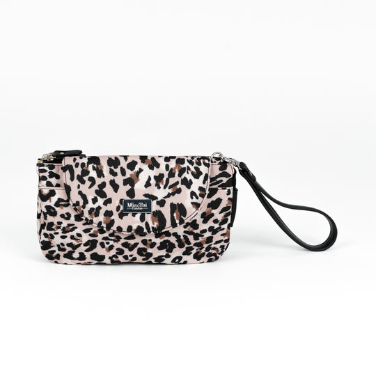 Mia Tui Handbags Isobel