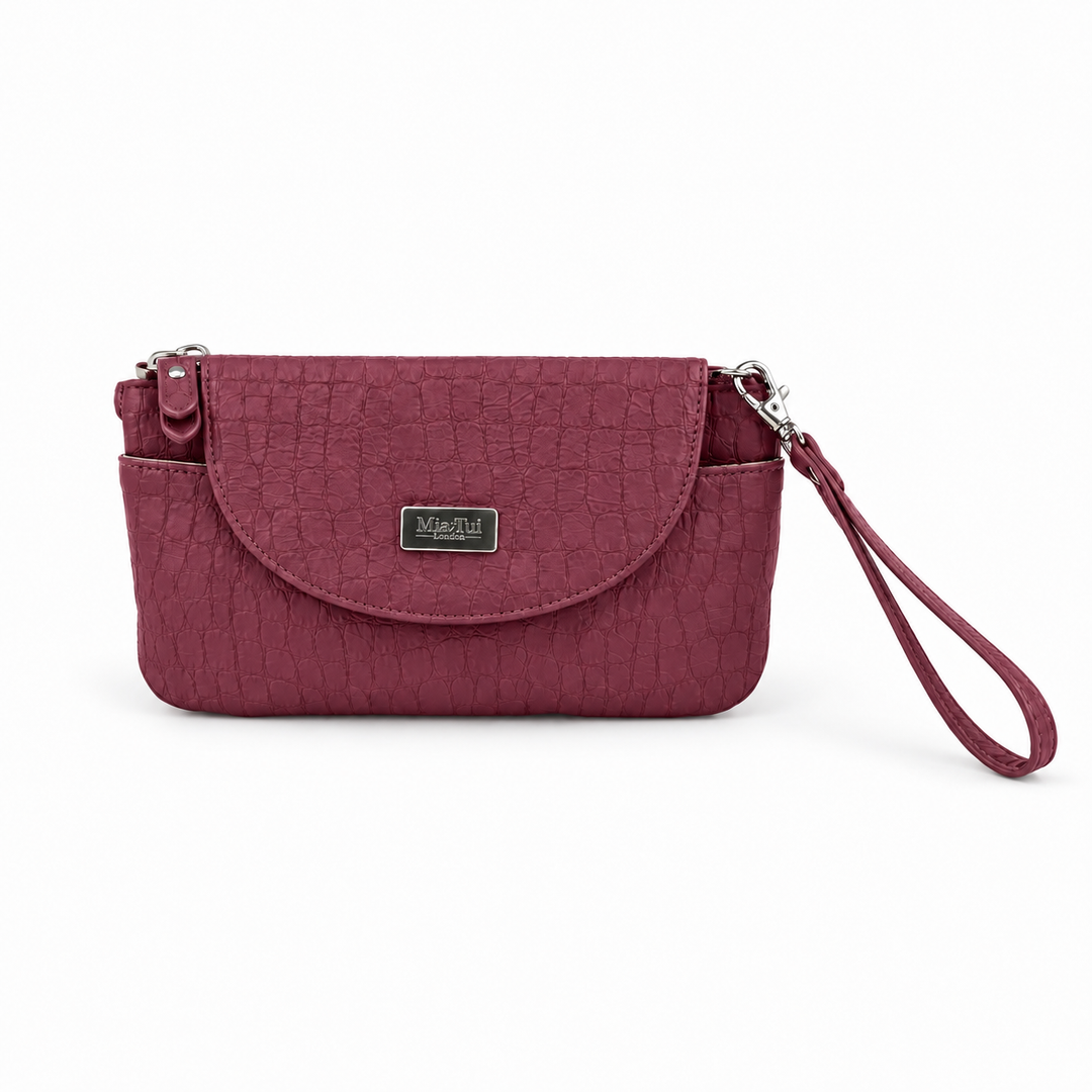 Mia Tui Handbags Isobel
