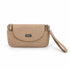 Mia Tui Handbags Isobel