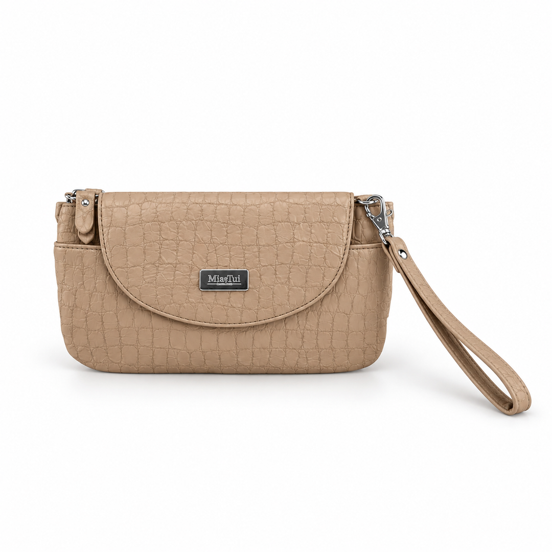 Mia Tui Handbags Isobel