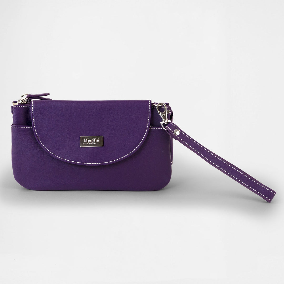 Mia Tui Handbags Isobel - Outlet