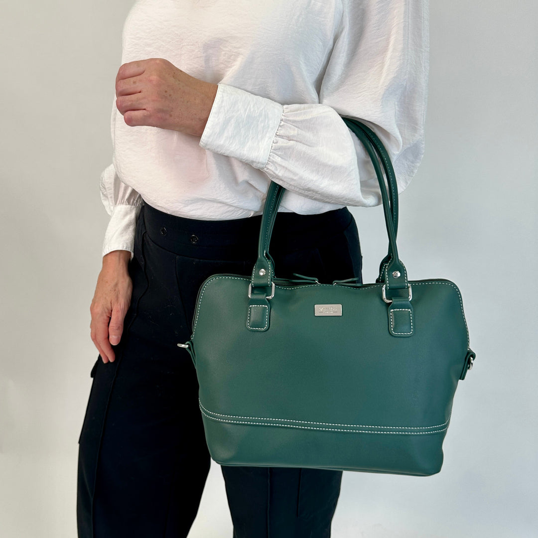 Mia Tui Handbags Travel Bag Mia Tui Carry On Bag That Fits Over