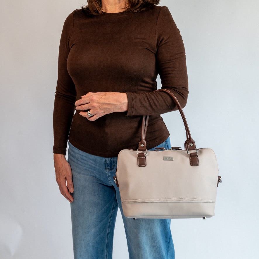 Leather Repair Designer Purse Repair Near Me Leather Bag Designer