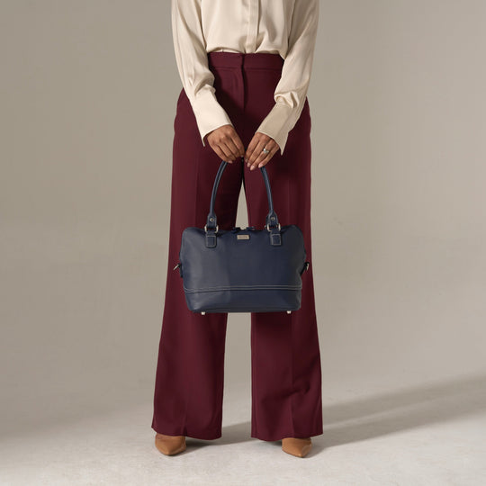 Mia Tui Handbags Jane