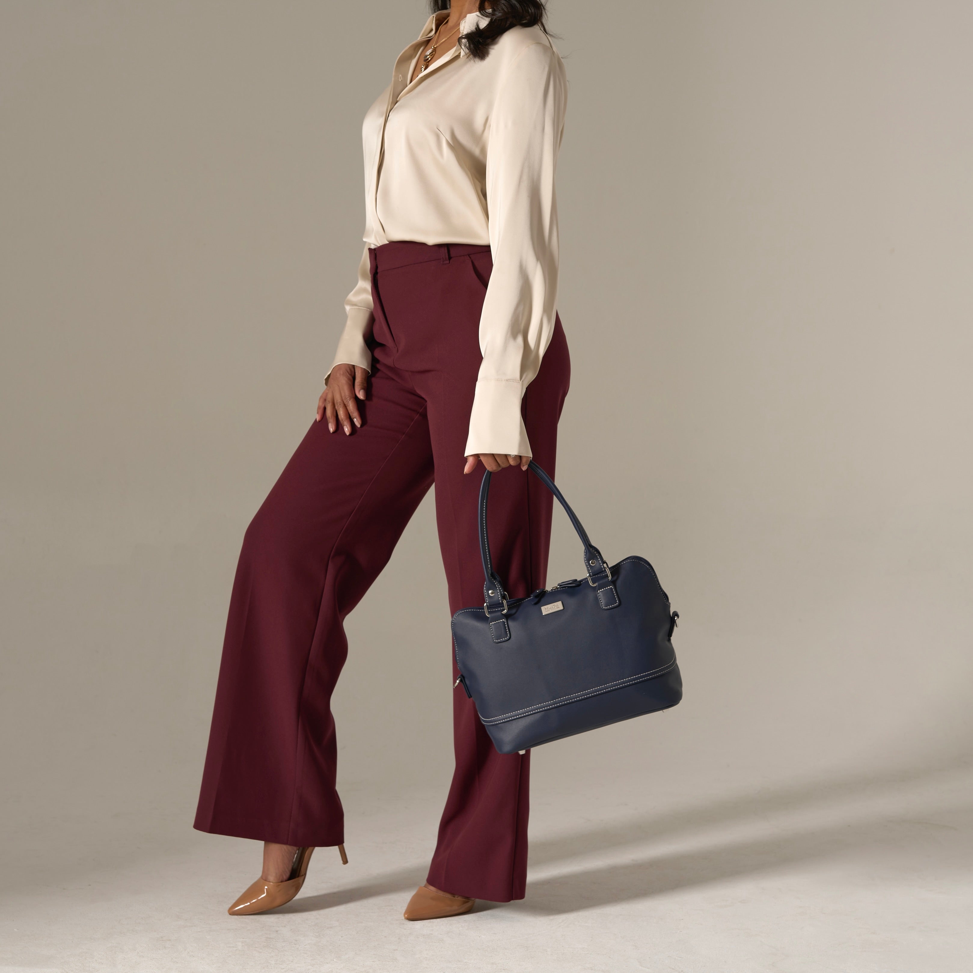 Mia Tui Handbags Jane