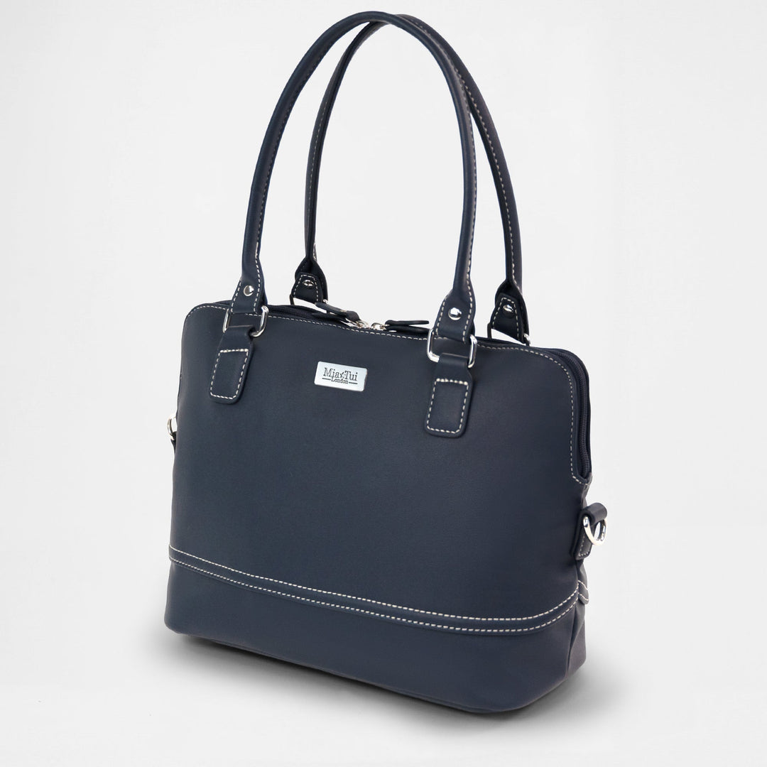 Mia Tui Handbags Jane