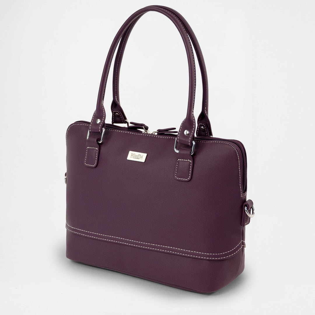 Mia Tui Handbags Jane