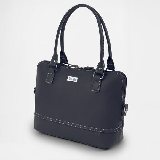 Mia Tui Handbags Jane