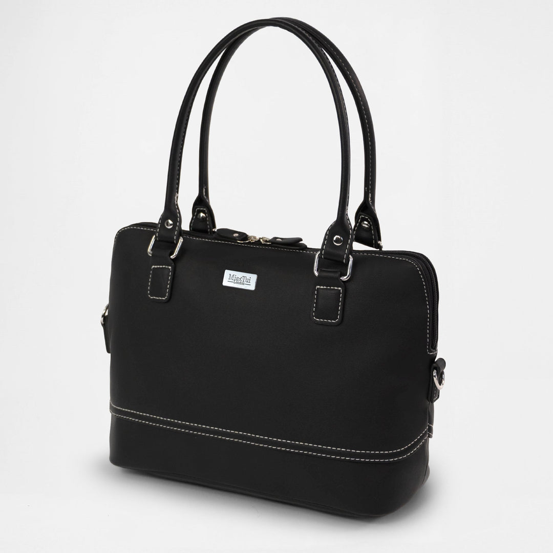 Mia Tui Handbags Jane