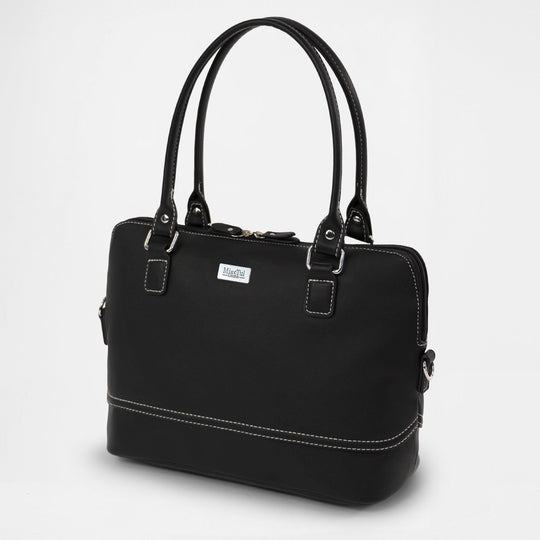 Mia Tui Handbags Jane