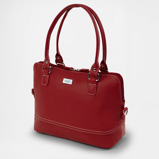 Mia Tui Handbags Jane