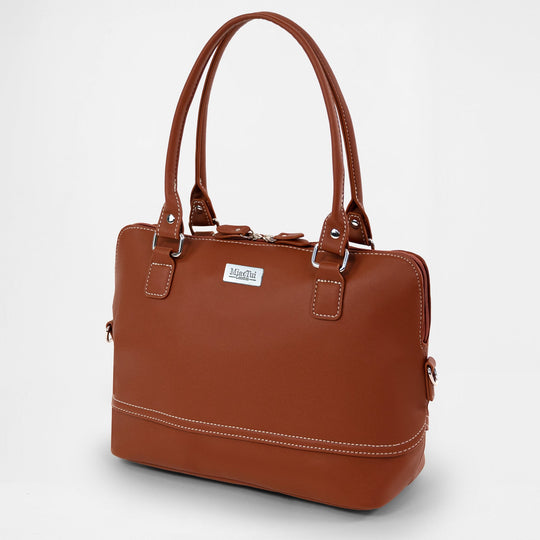 Mia Tui Handbags Jane