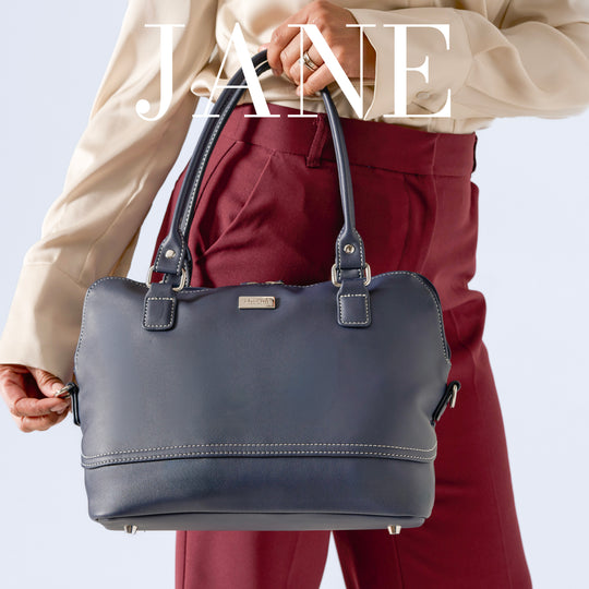 Mia Tui Handbags Jane