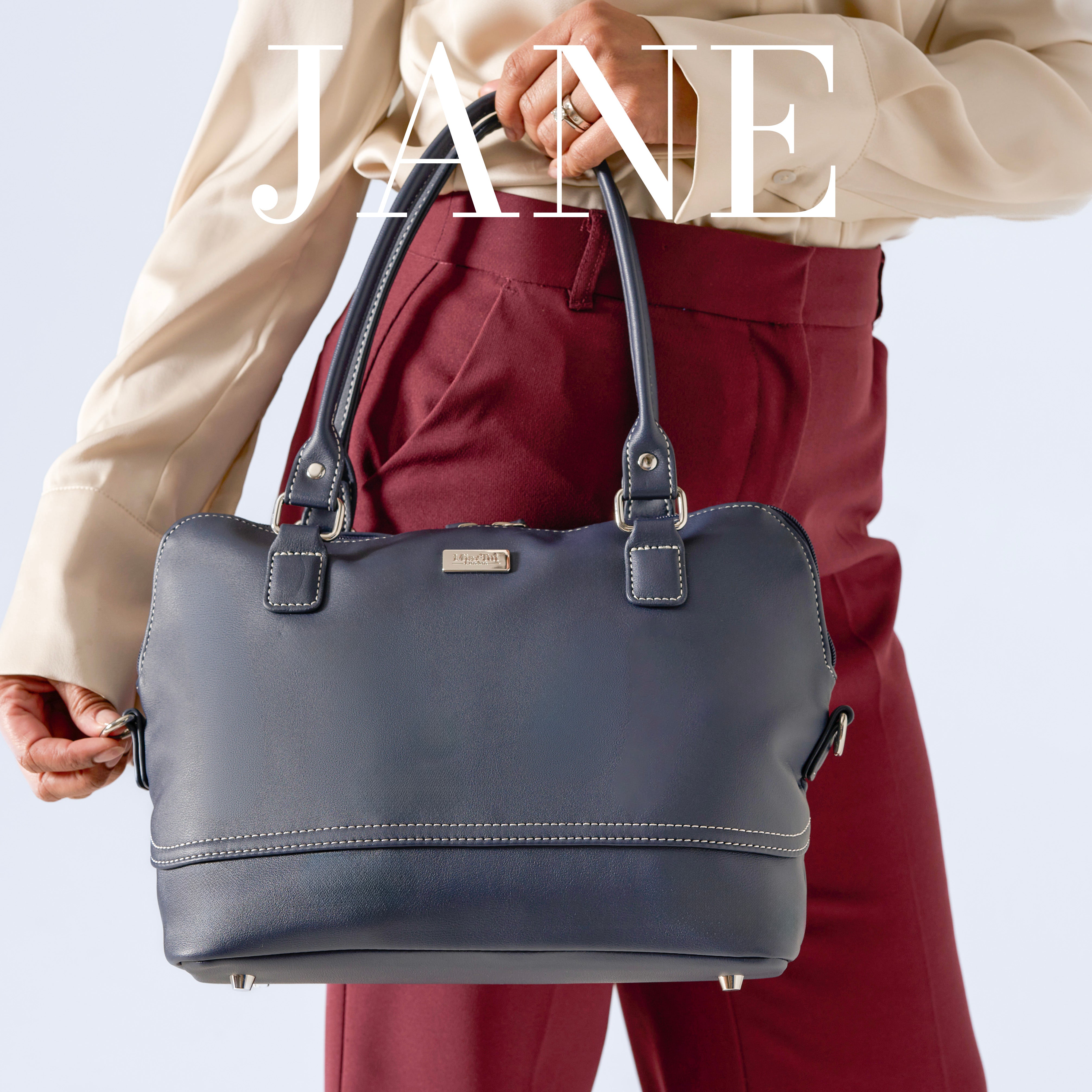 Mia Tui Handbags Jane