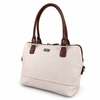 Mia Tui Handbags Jane