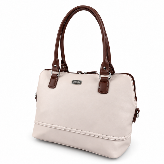 Mia Tui Handbags Jane