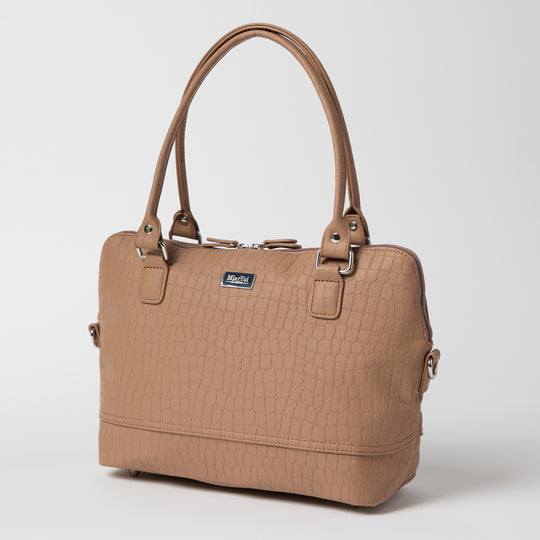 Mia Tui Handbags Jane