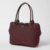 Mia Tui Handbags Jane