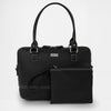 Mia Tui Handbags Jane - Factory Seconds