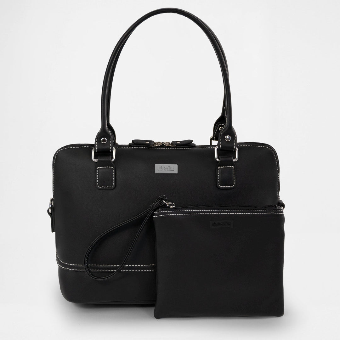 Mia Tui Handbags Jane - Factory Seconds