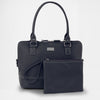 Mia Tui Handbags Jane - Factory Seconds