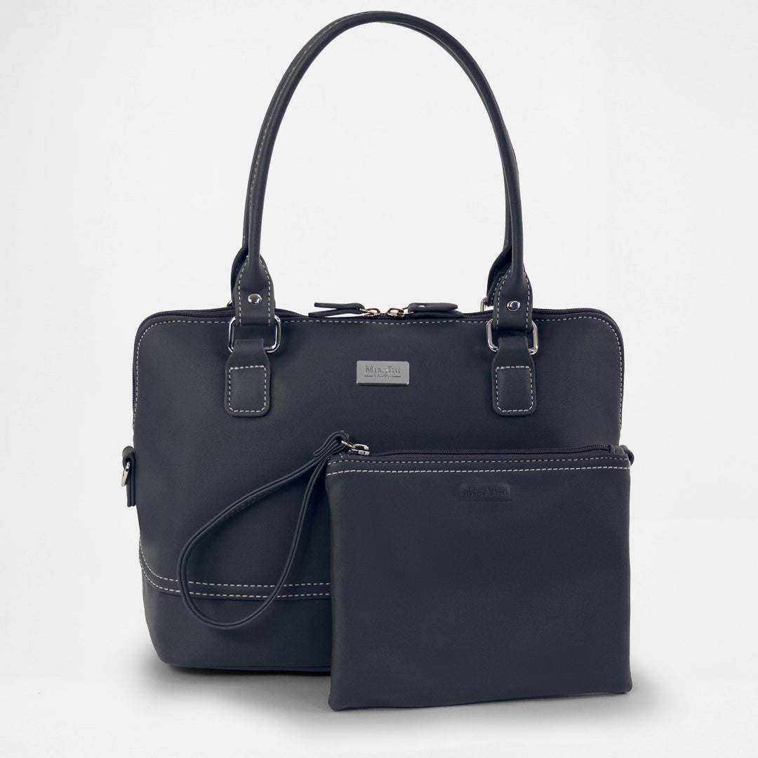 Mia Tui Handbags Jane - Factory Seconds