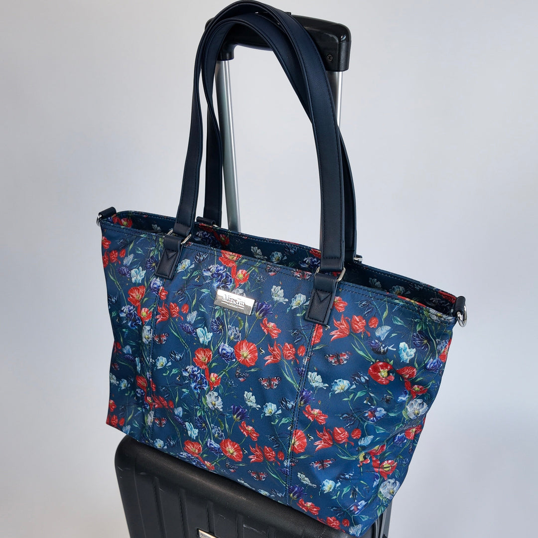 Tote Bag Borse Folli Follie Folli Follie Backpack Top