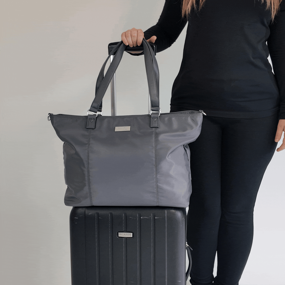 Mia Tui Handbags Jennie