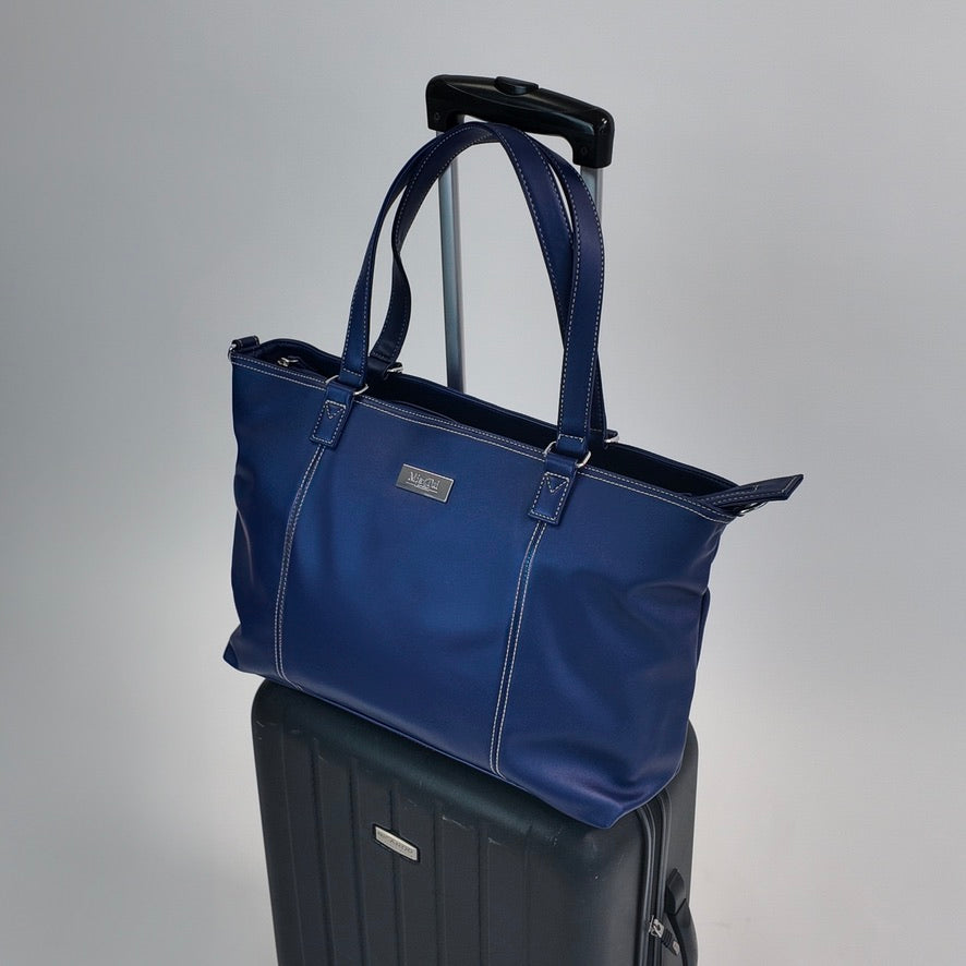 Travel Bag Tui Hand Luggage Jennie Travel Hand Luggage Bag Mia Tui