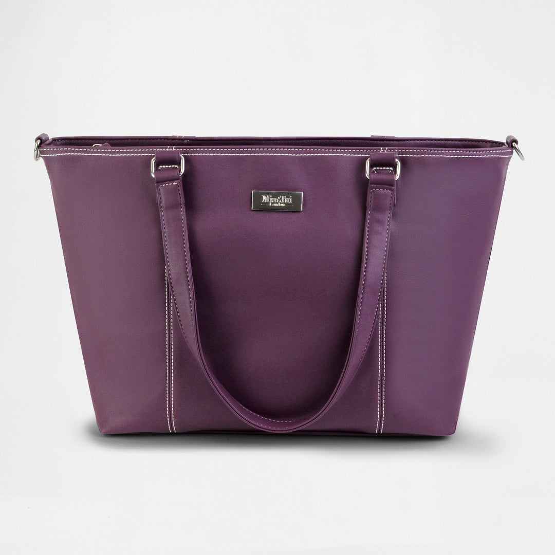 Mia Tui Handbags Jennie