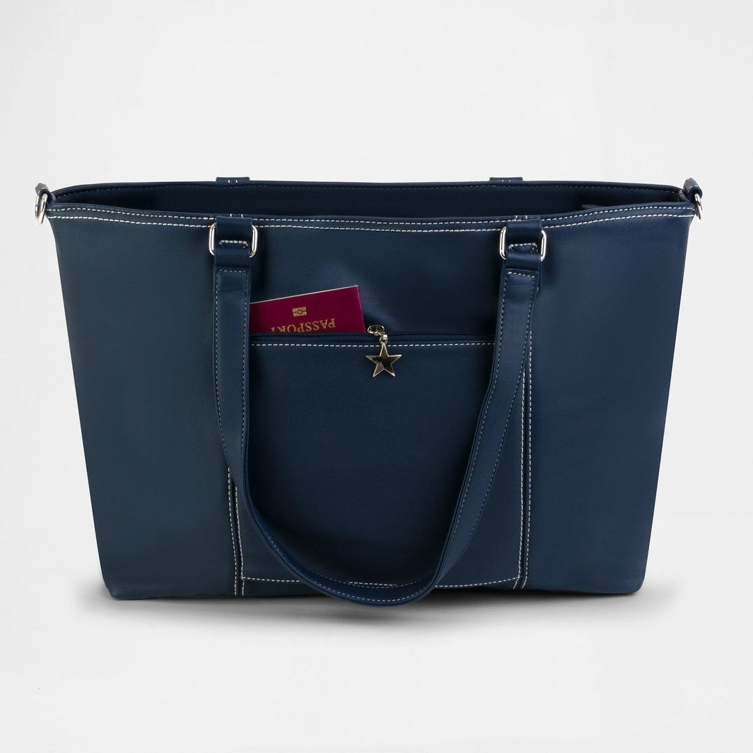 Mia Tui Handbags Jennie