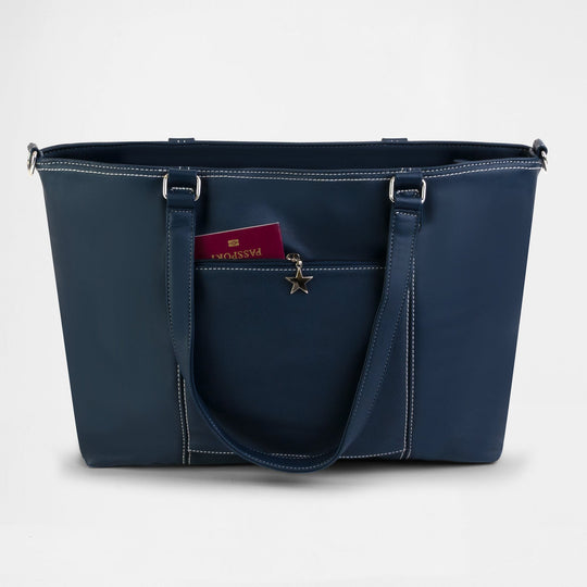 Mia Tui Handbags Jennie