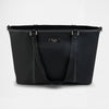 Mia Tui Handbags Jennie