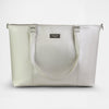 Mia Tui Handbags Jennie