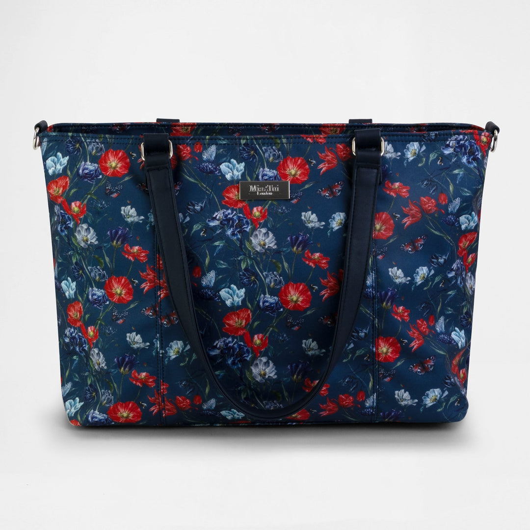 Mia Tui Handbags Jennie