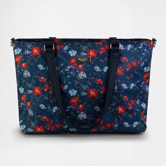 Mia Tui Handbags Jennie