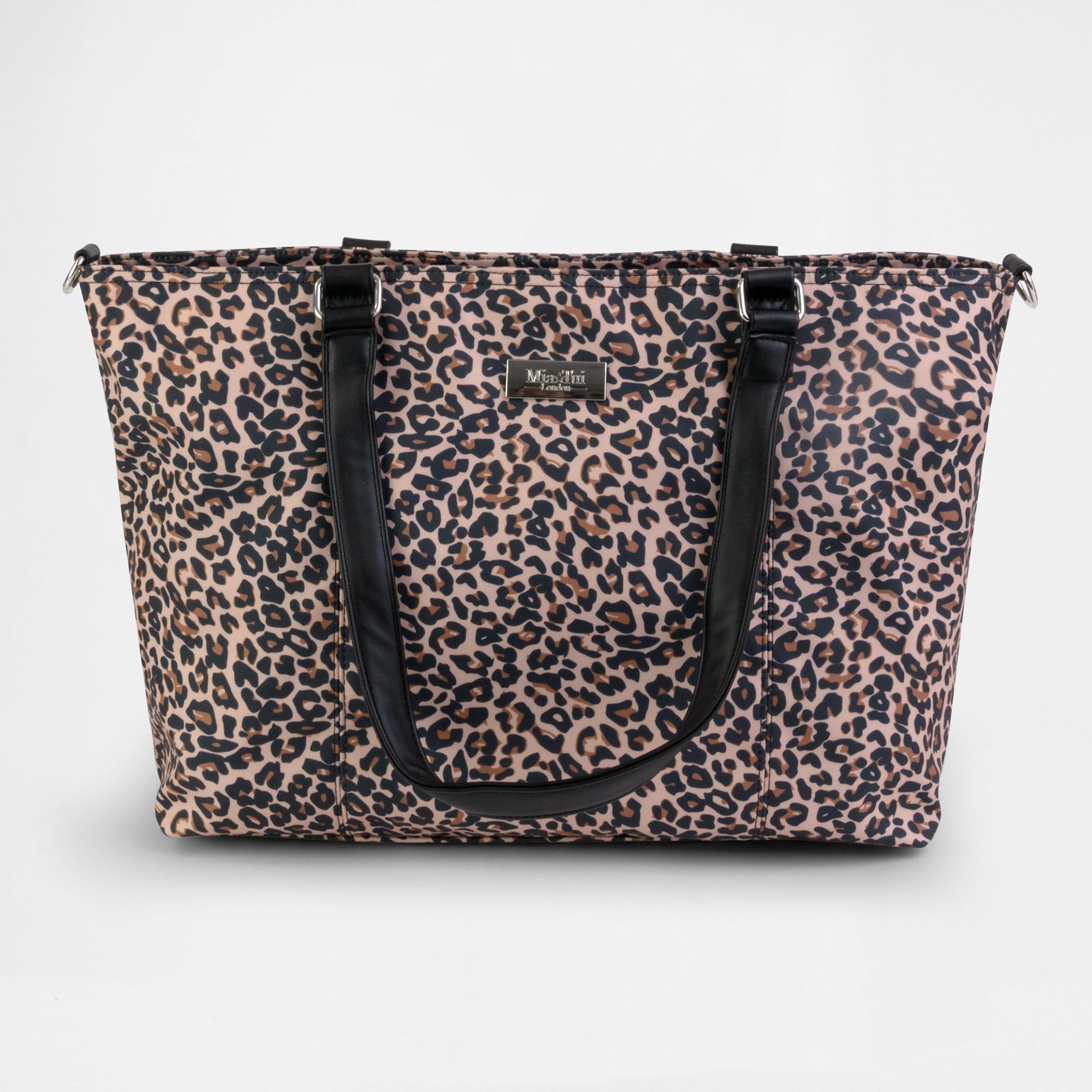 LITE Leopard