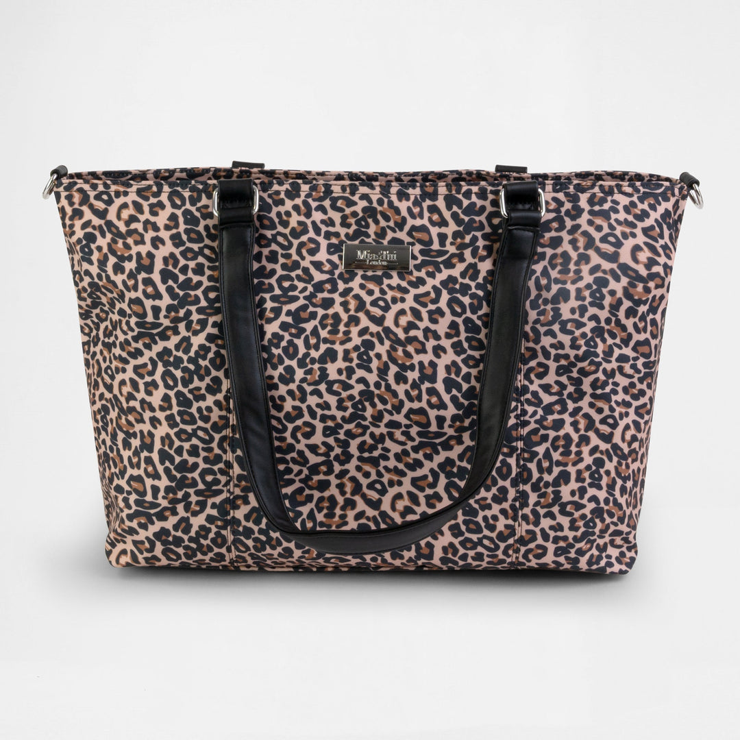 Mia Tui Handbags Jennie