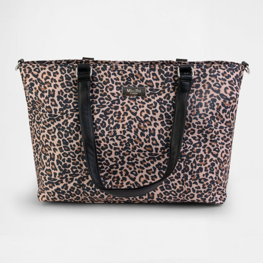 Mia Tui Handbags Jennie