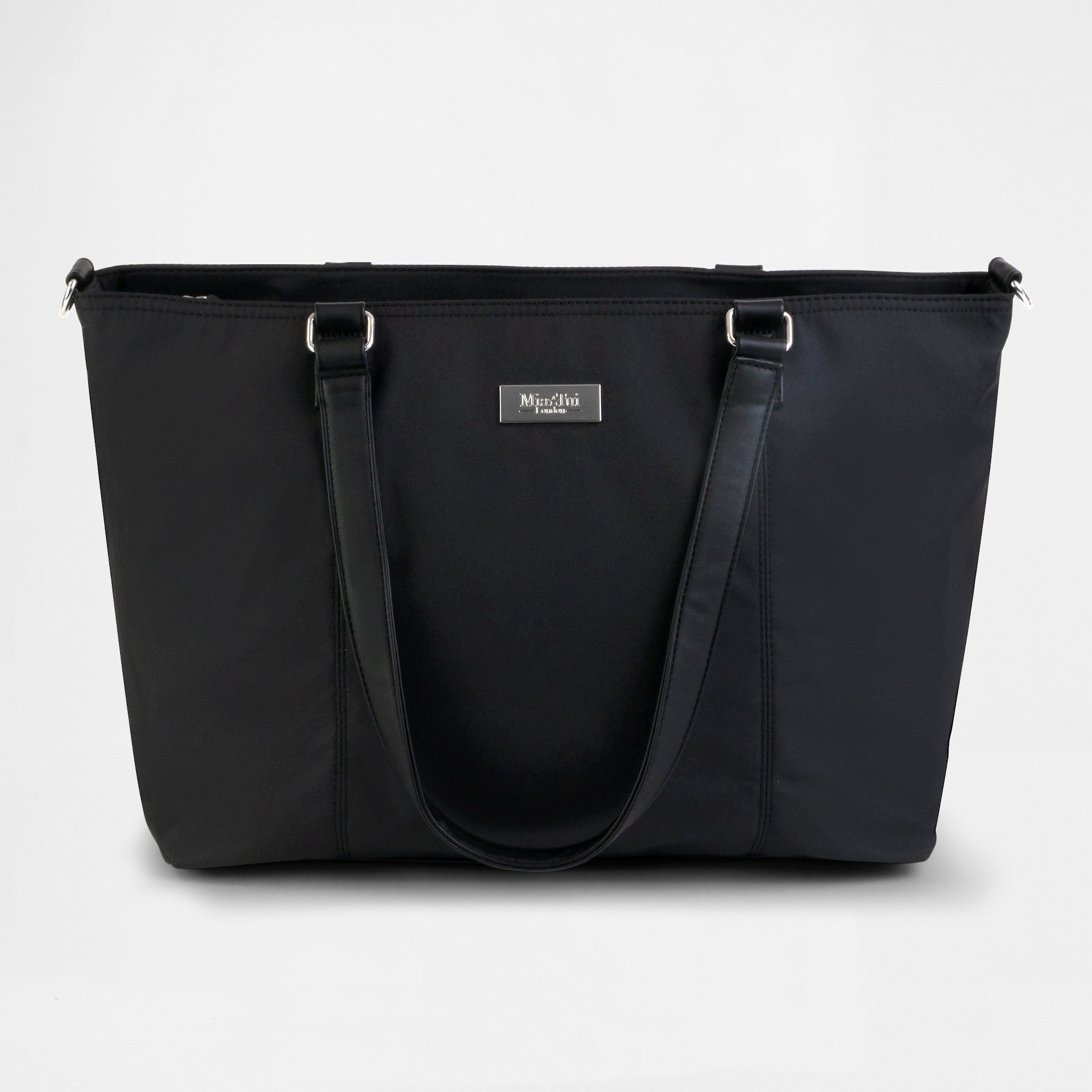 Mia Tui Handbags Jennie