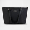 Mia Tui Handbags Jennie