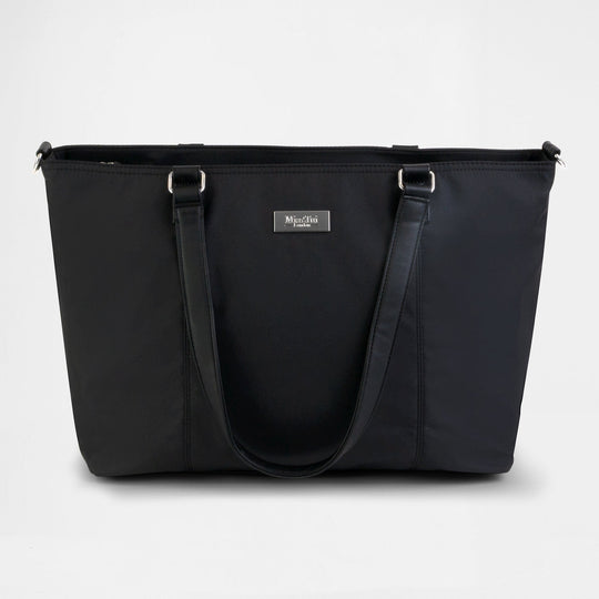 Mia Tui Handbags Jennie