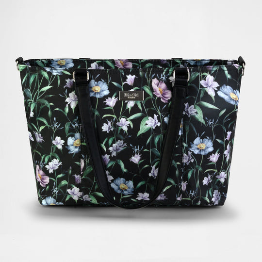 Mia Tui Handbags Jennie