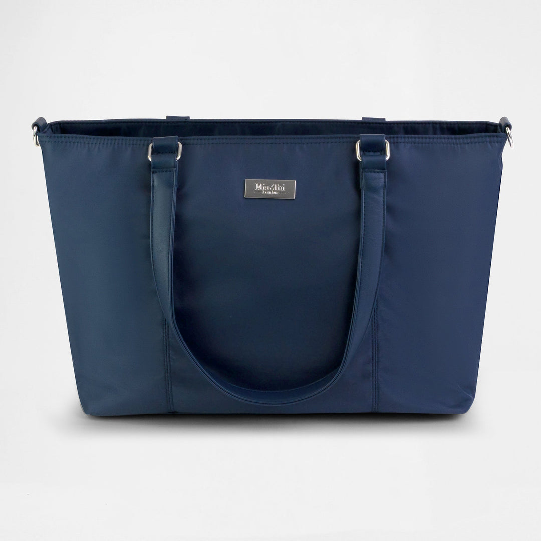 Mia Tui Handbags Jennie